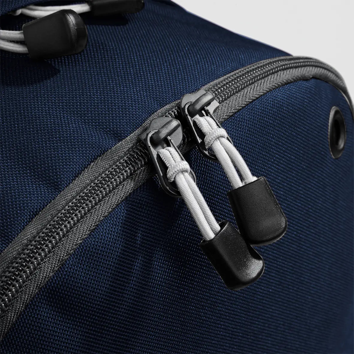 b71ca88248cf7365c8f7893b4272e426