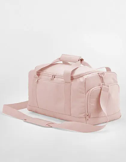 06eec354d0538cb389932b6d85e2fbac