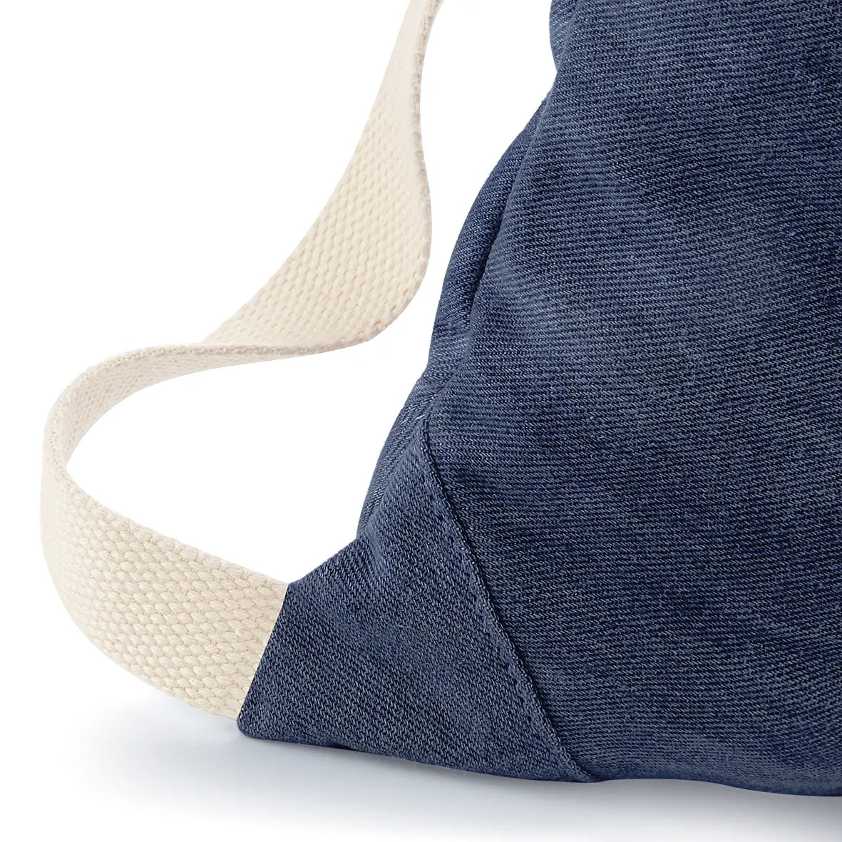 5169182ee1e12a92e9fbd12b2e54b180