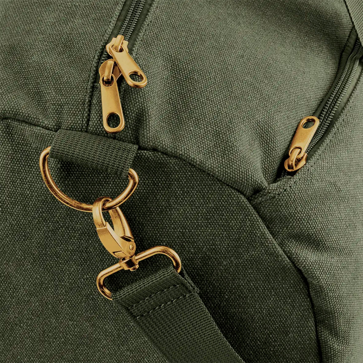 0a7918031d7867c00a15b023a5cea4c7