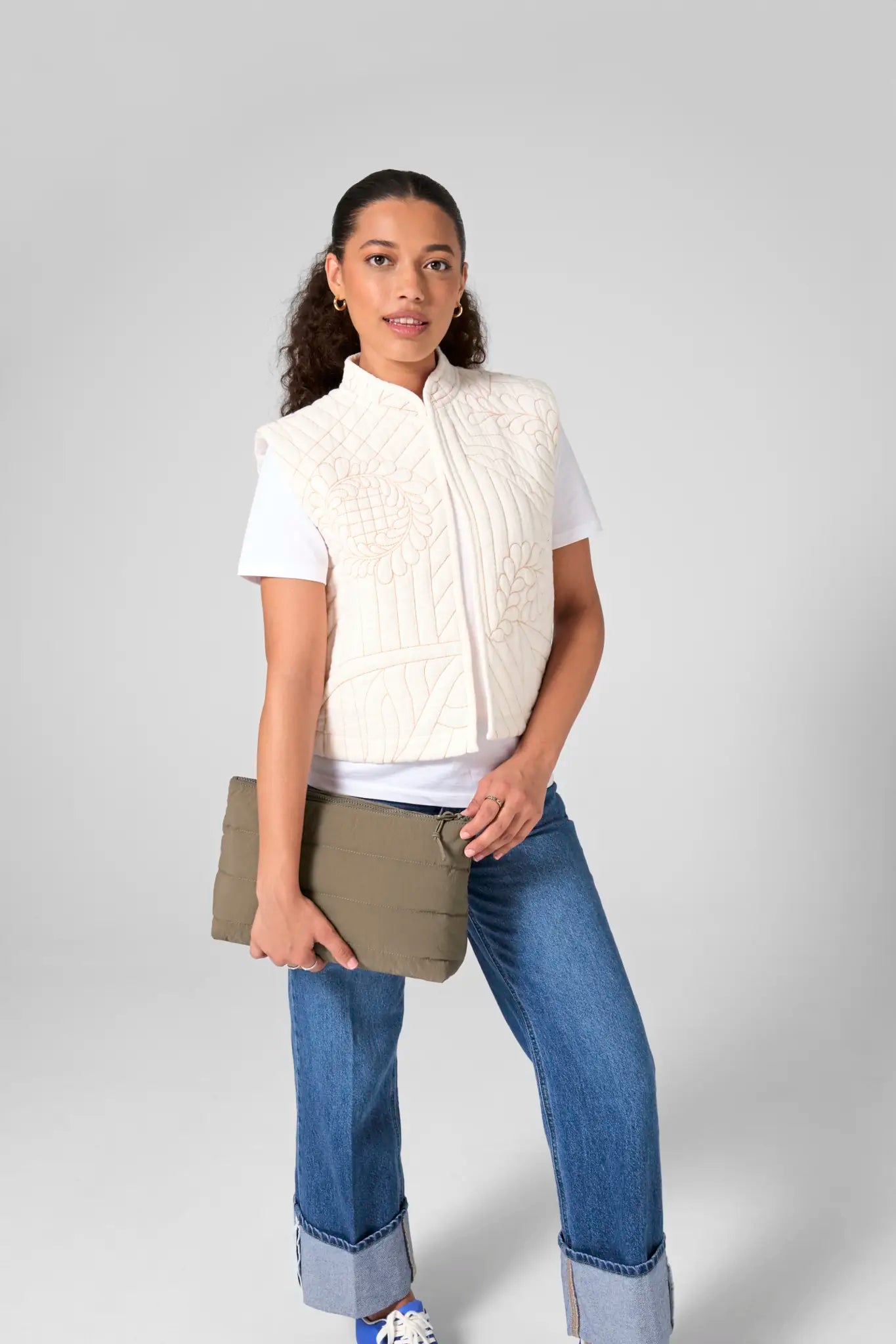 80f384c93b1a1bb2a69060ae6caa0bf2