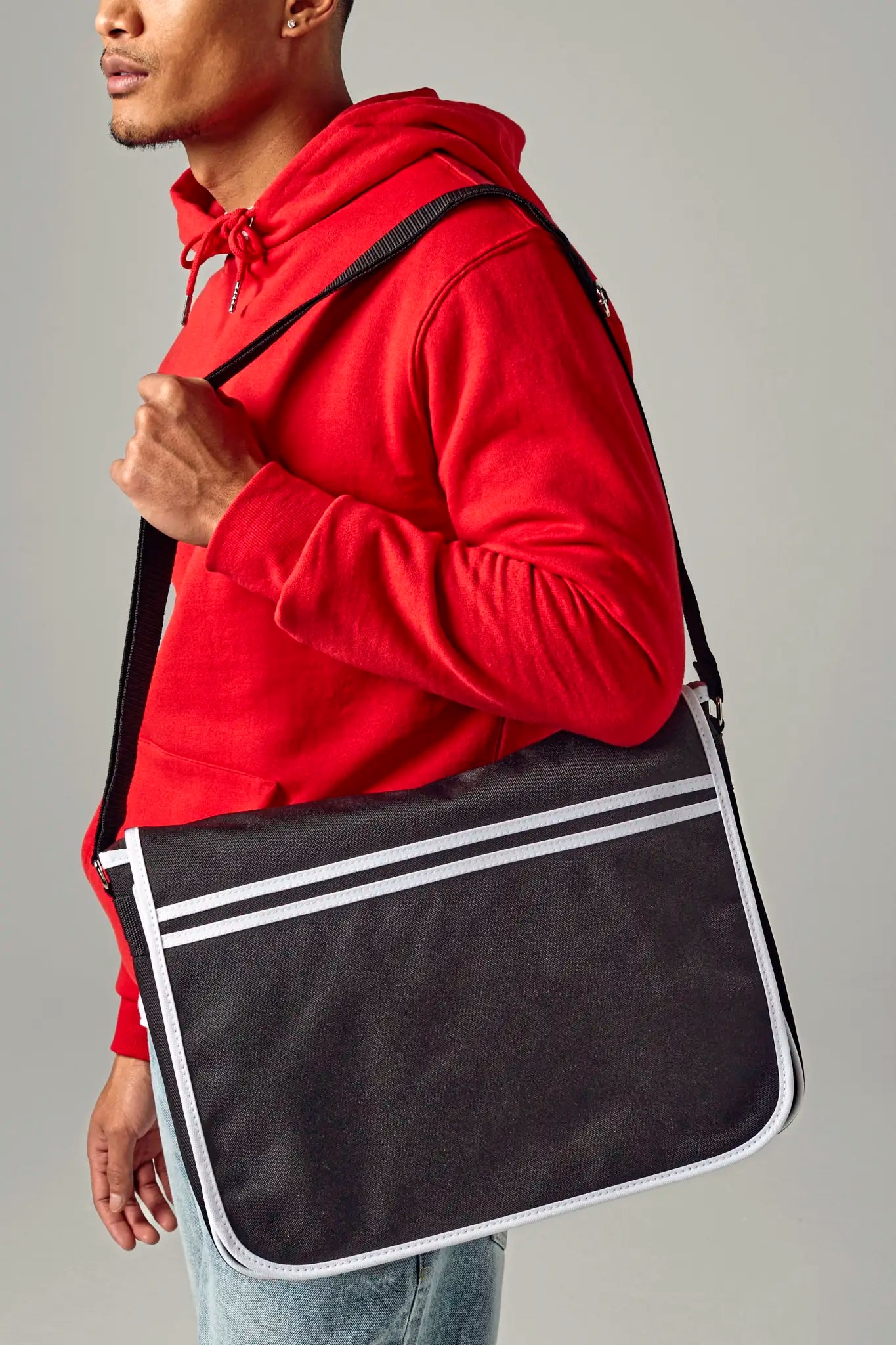 8d49c666732fe9e8434f80153add7c97