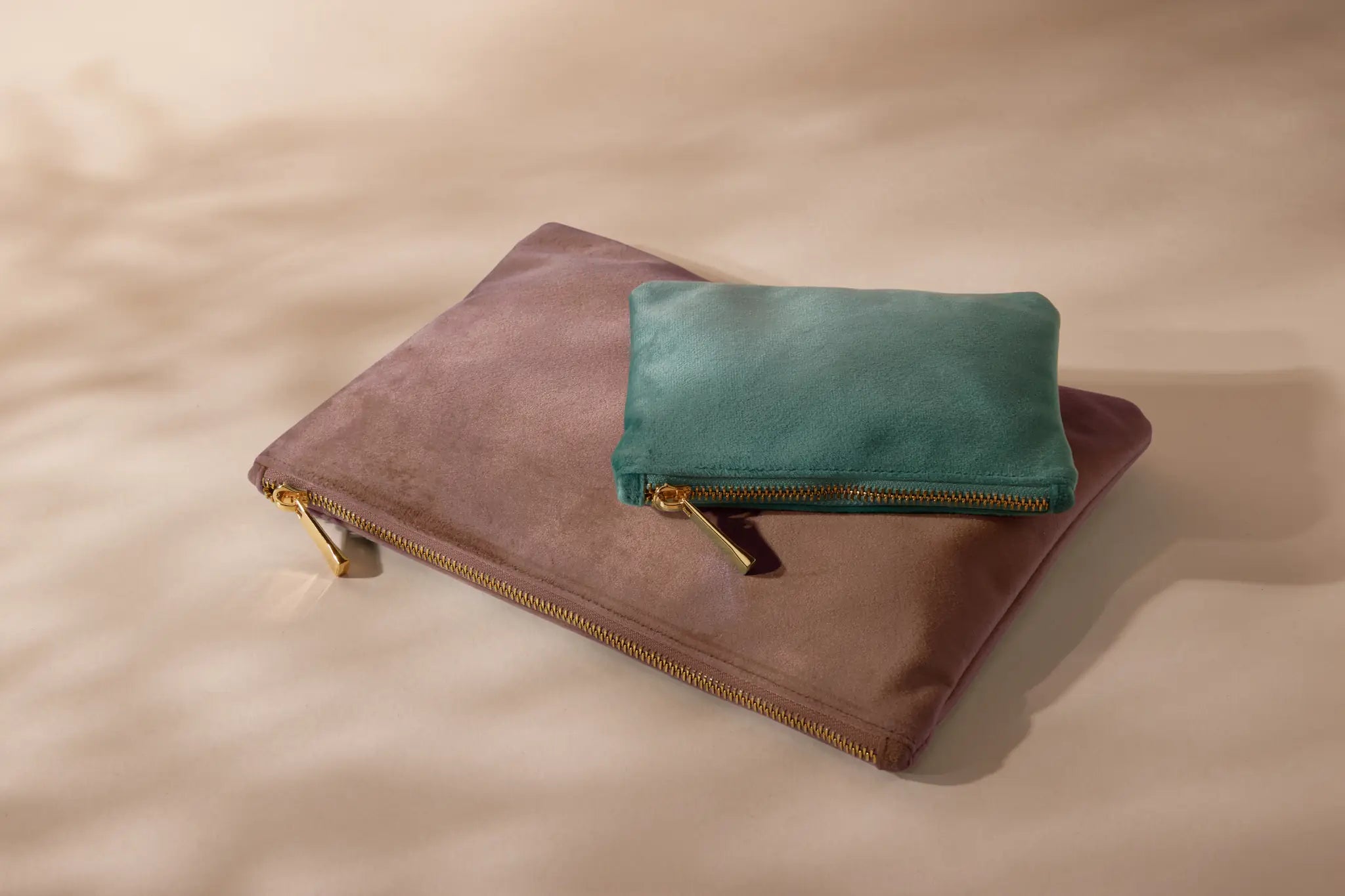 88a1920f99de09d9e855b966441cb81f