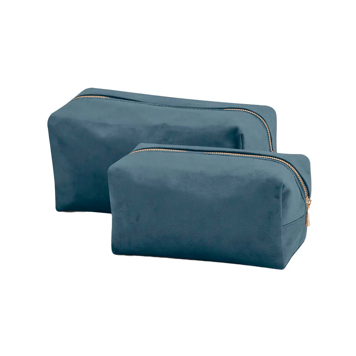 0280773afd733b9889d83f227cdc2619