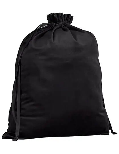 3b24597a1471bc3d5d390f3b347e9f43