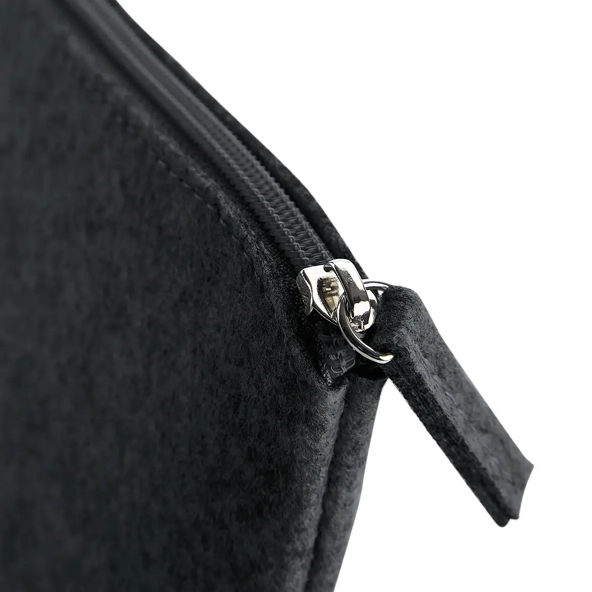 f43b6ffdcc4929764caf36470d94395f