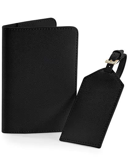 e92acdea5953945d4ac2357070a389a8