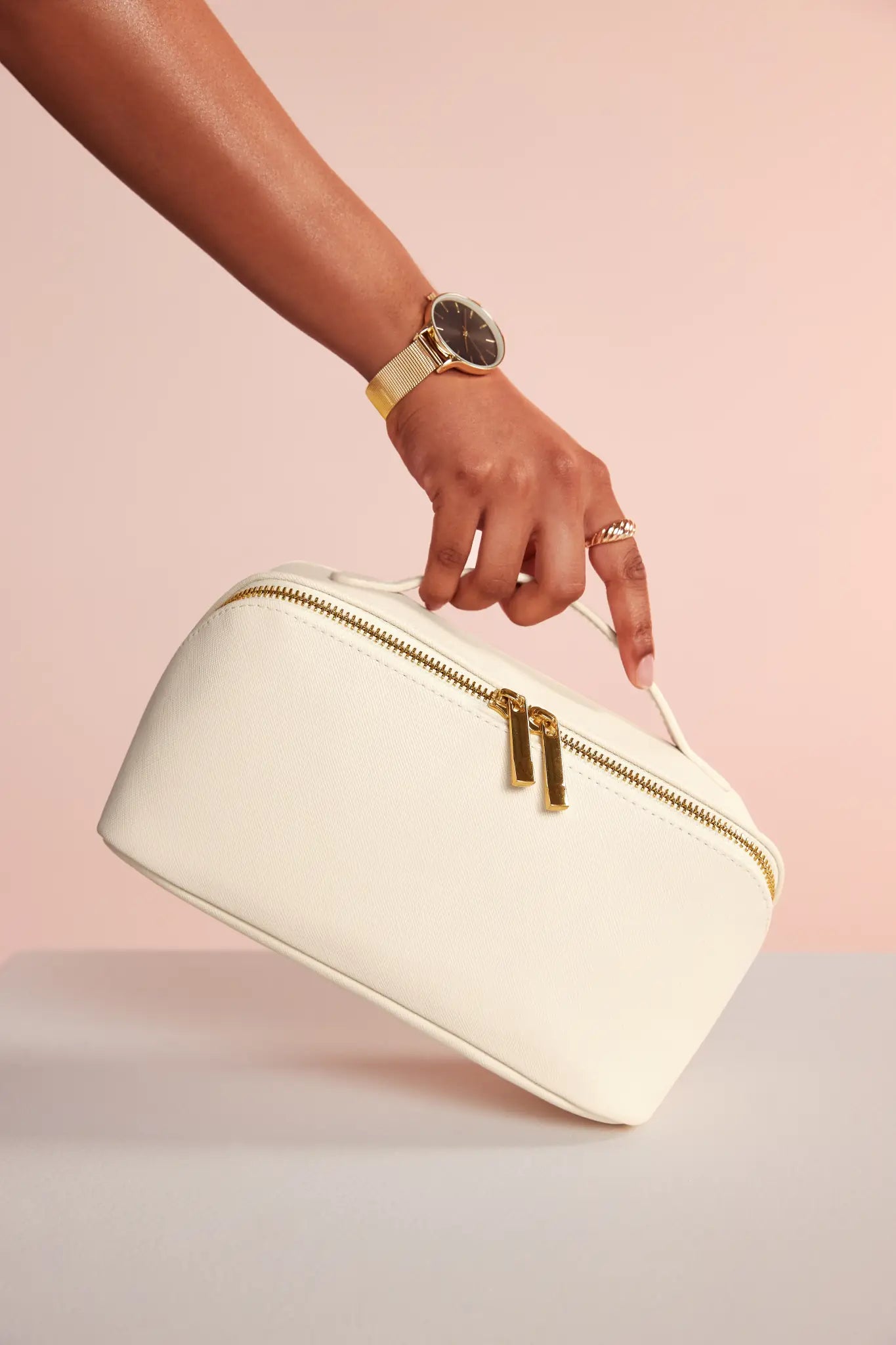 4c418b5e08009f03366d8a4f8c08c353