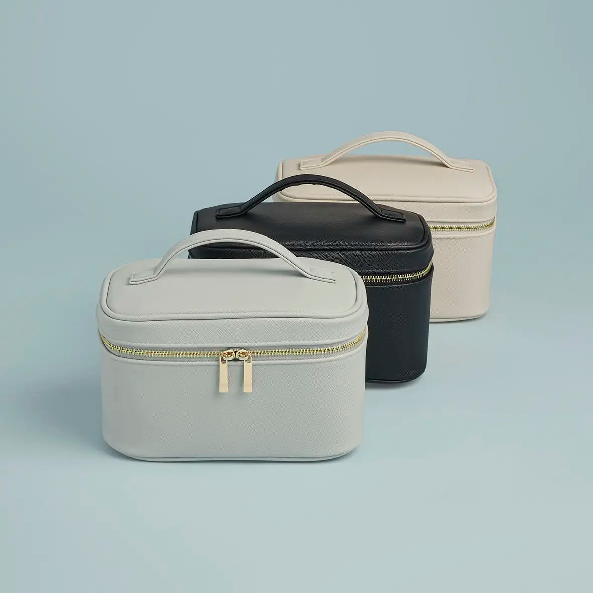 ce5263960bf3b5ec1a3ff352435d4899