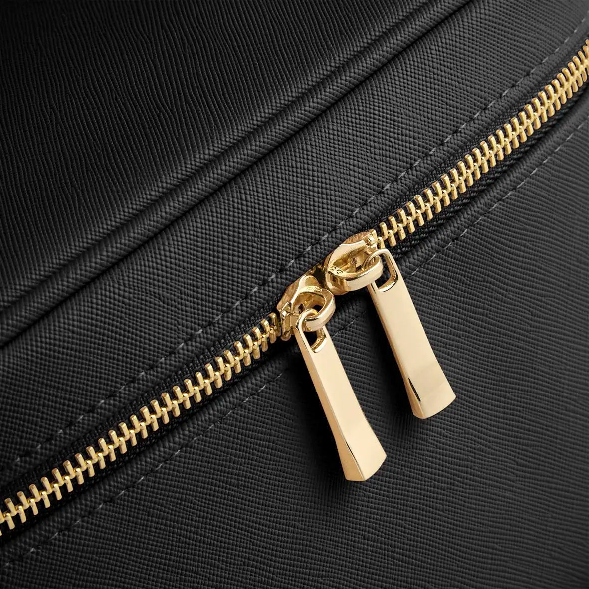 b42f7384e490180d8ffe874f8b20e759