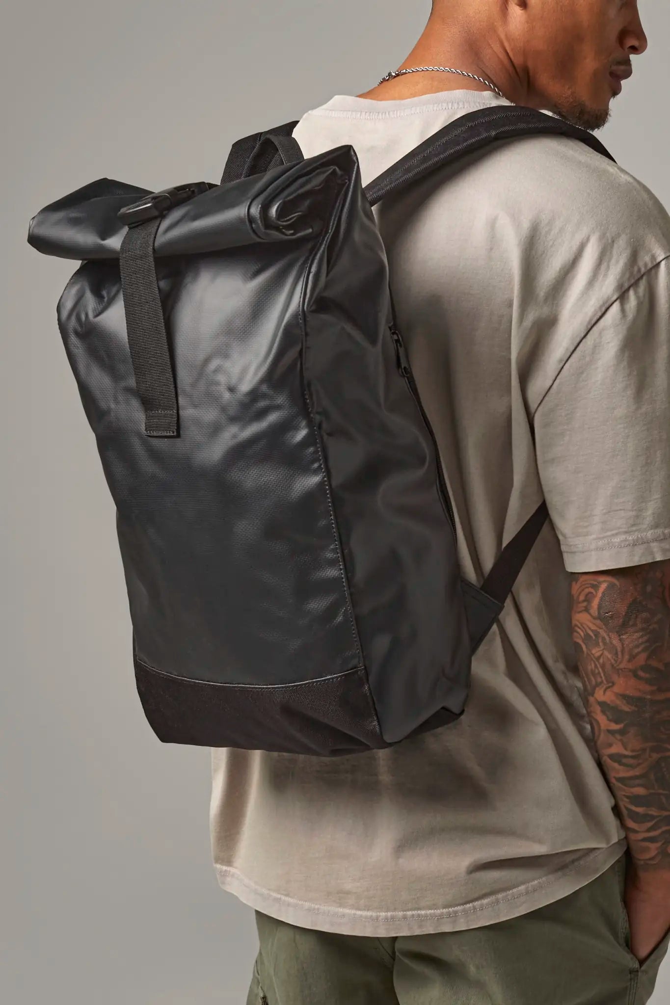 b951cbe43f961d6e157be2e92cea0ff9