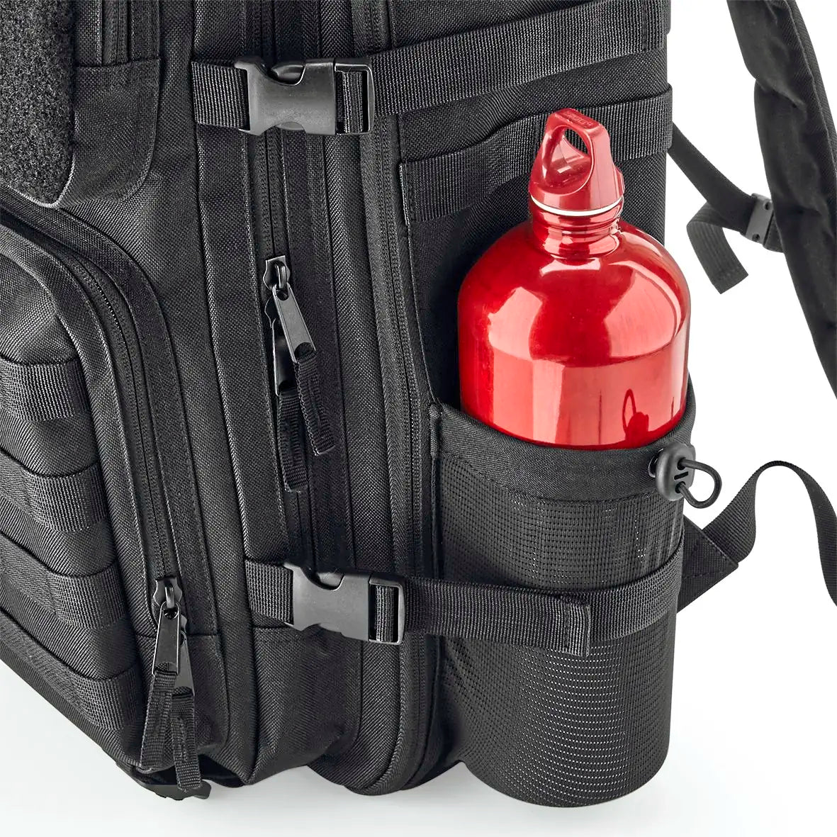 135e97880827fd60a461acf6eec6e512