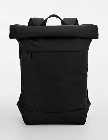 50e0657fef18f237548bc9ac1ae07774