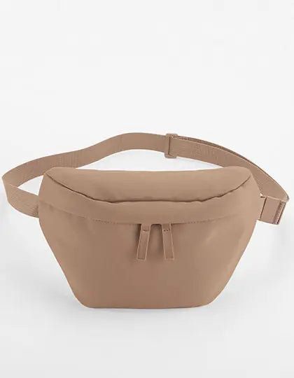 90c6430ae72f5fbf944381c58d308f0c