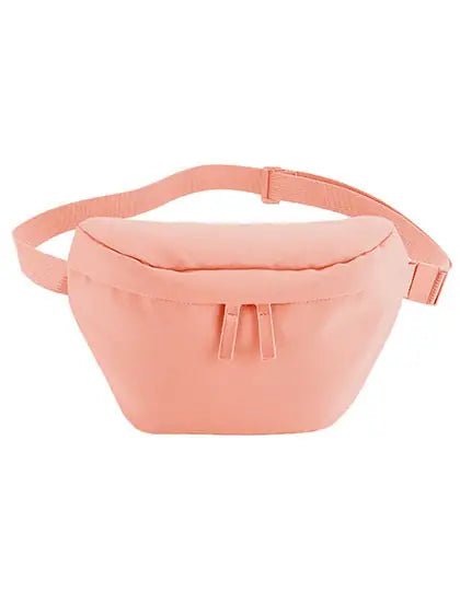 b65d8ad6bbefebb11c631b680701db30