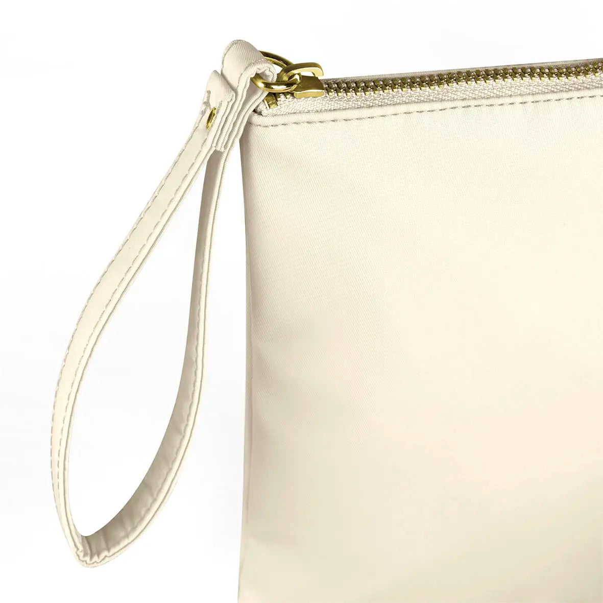 108f614eaff3392355d1dc77da3841c4