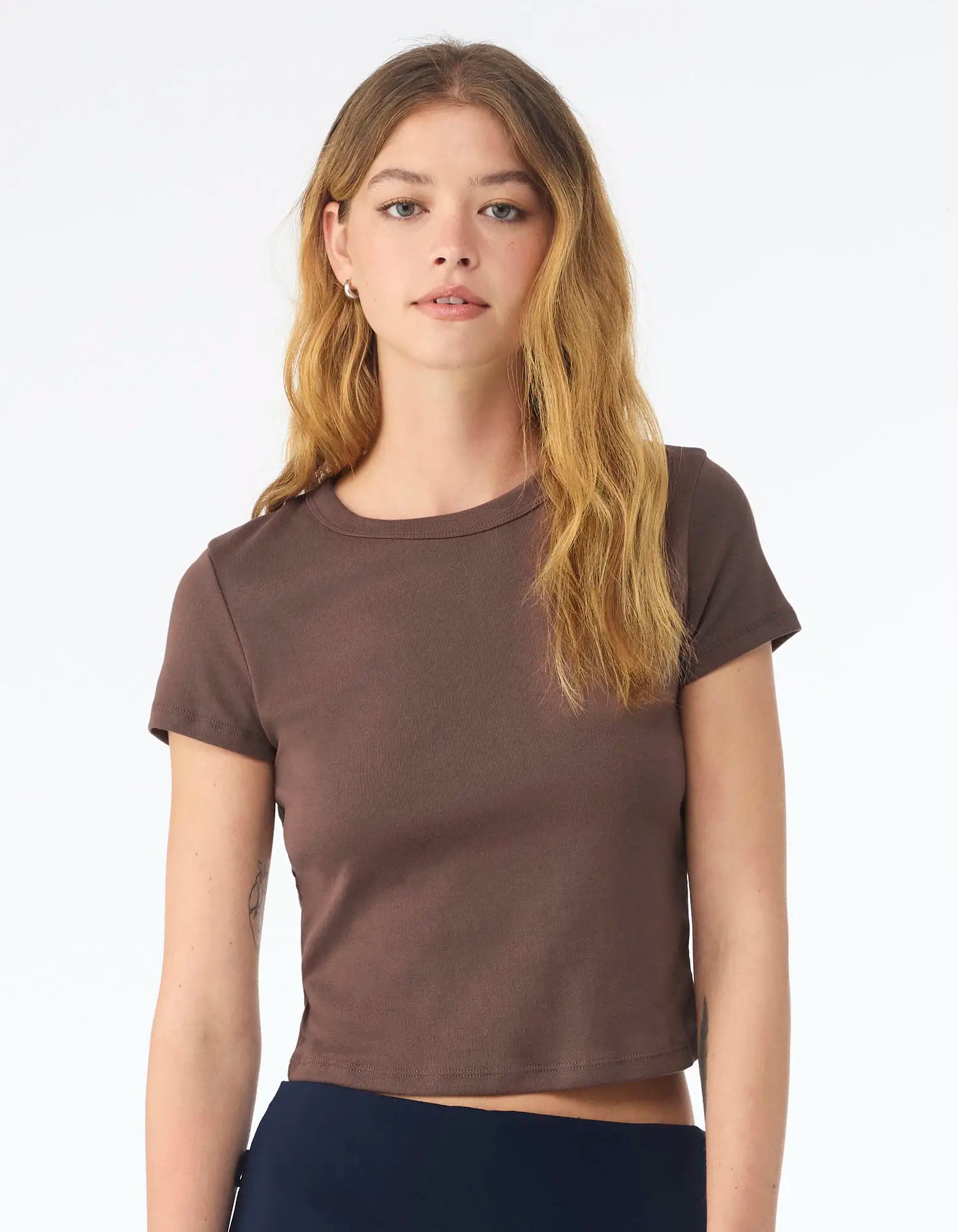 a238705d9c79e4721df0221e96c92899