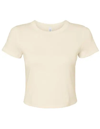 1db68d9ace2299341f973180643ec342