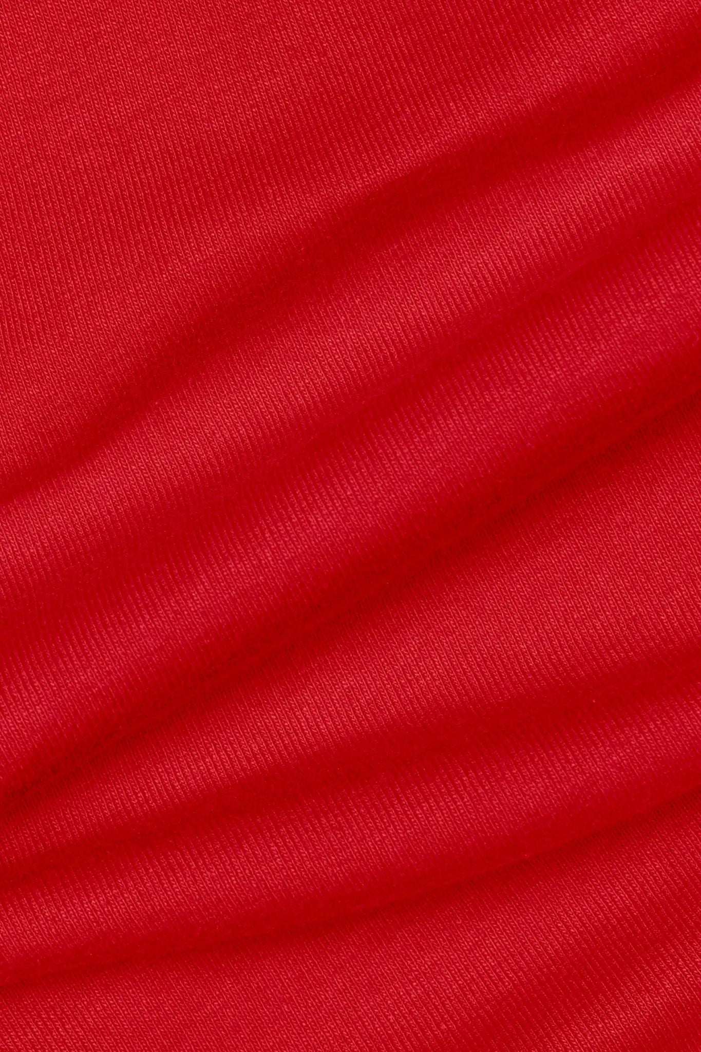 578ead7577a5a970fd23bbfecb757b85