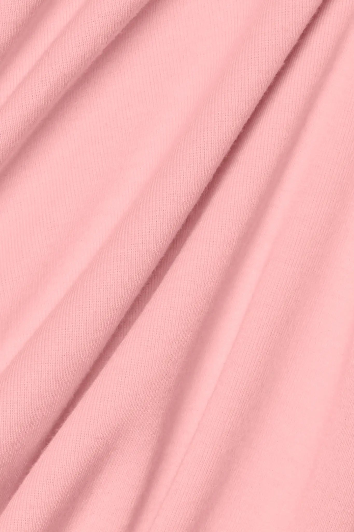 77e4000a11eb5b0cd9a6e1d92ffd8b91