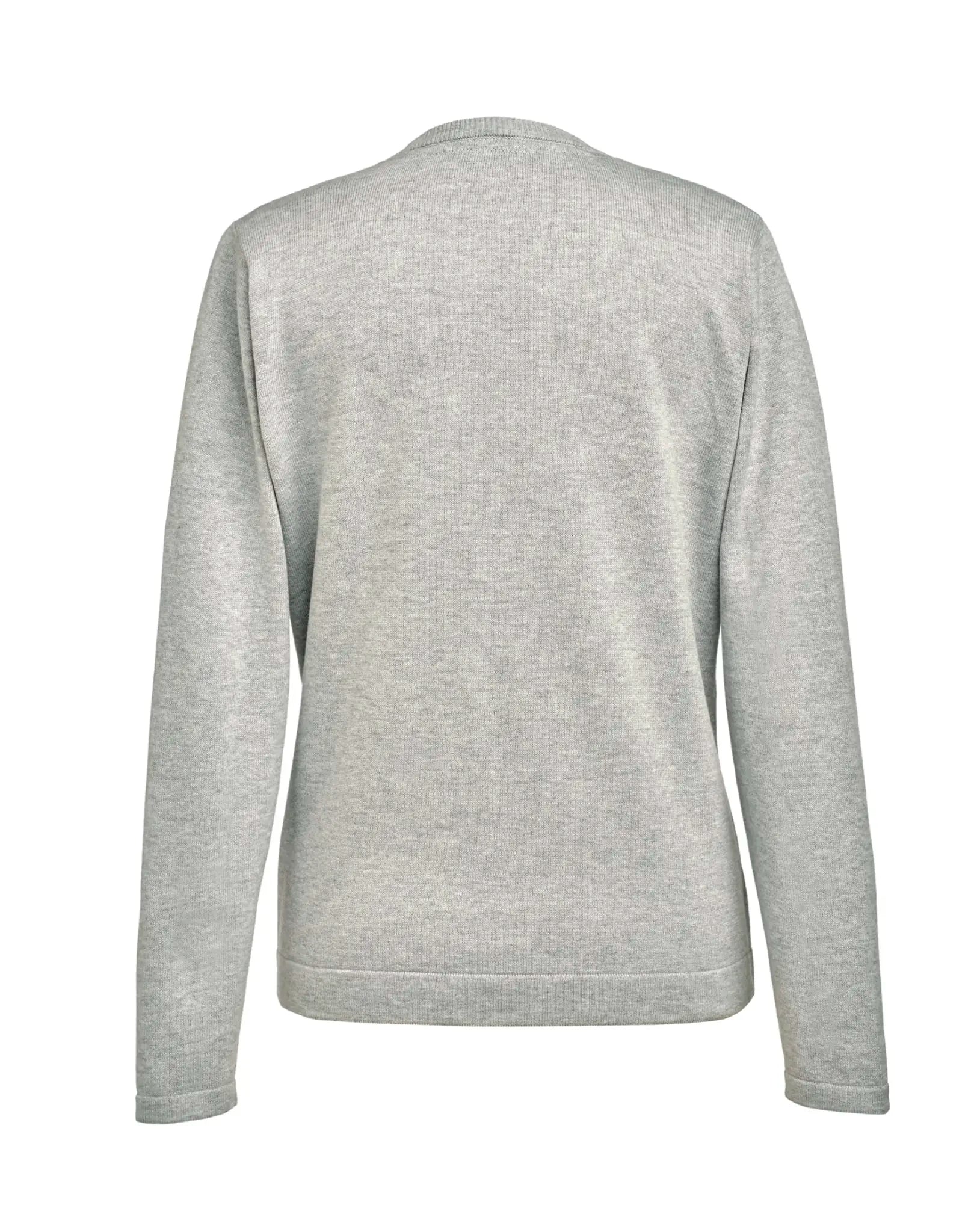 669faf3d4707b431470121c4dbcc4043