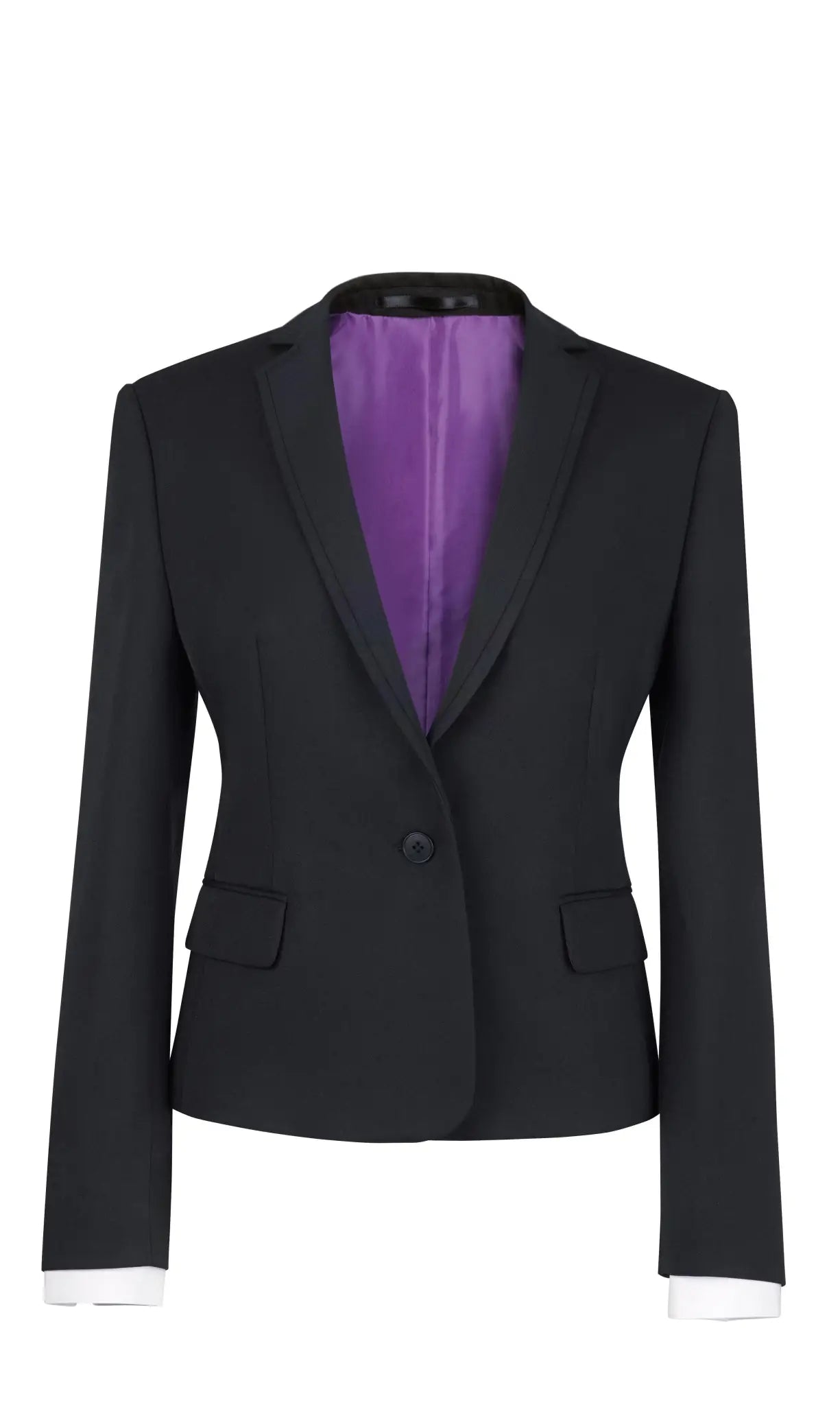 e3a619b242bde305c01ef72732e8534c