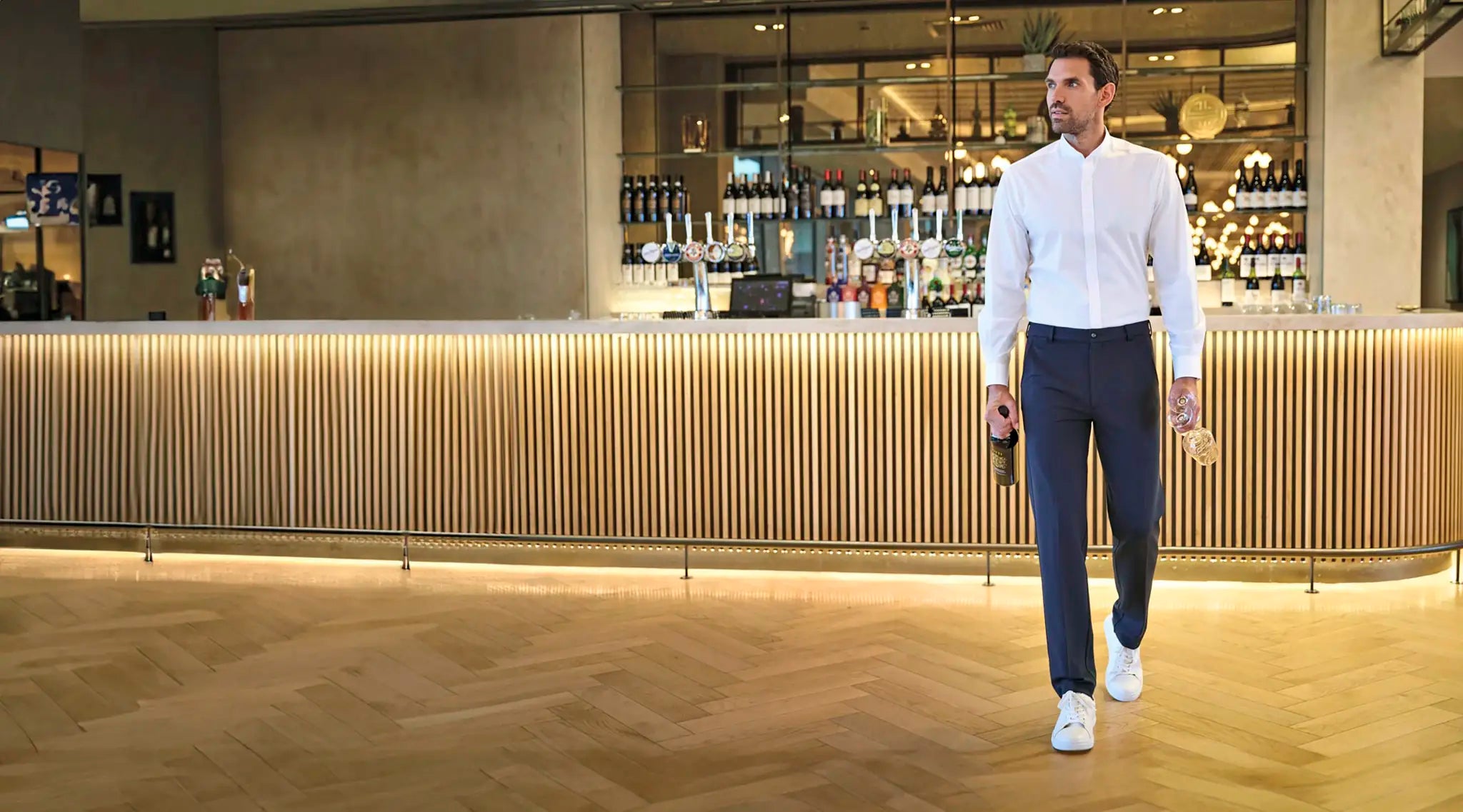 87fa9b2118c801e9ef83942ff3836aa1