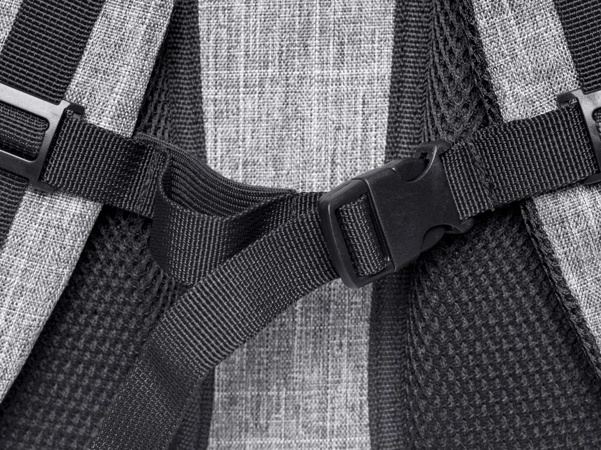 5efd5ea5b30fa1e3d973c1c7b29d7647