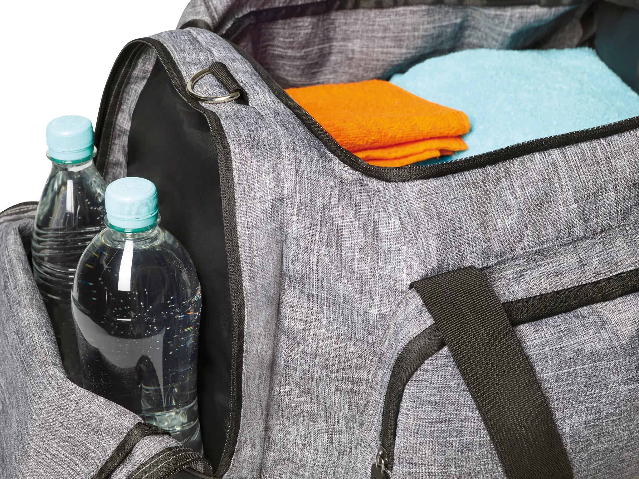 521d9f5ab73e406d8b7e05844ccfb196