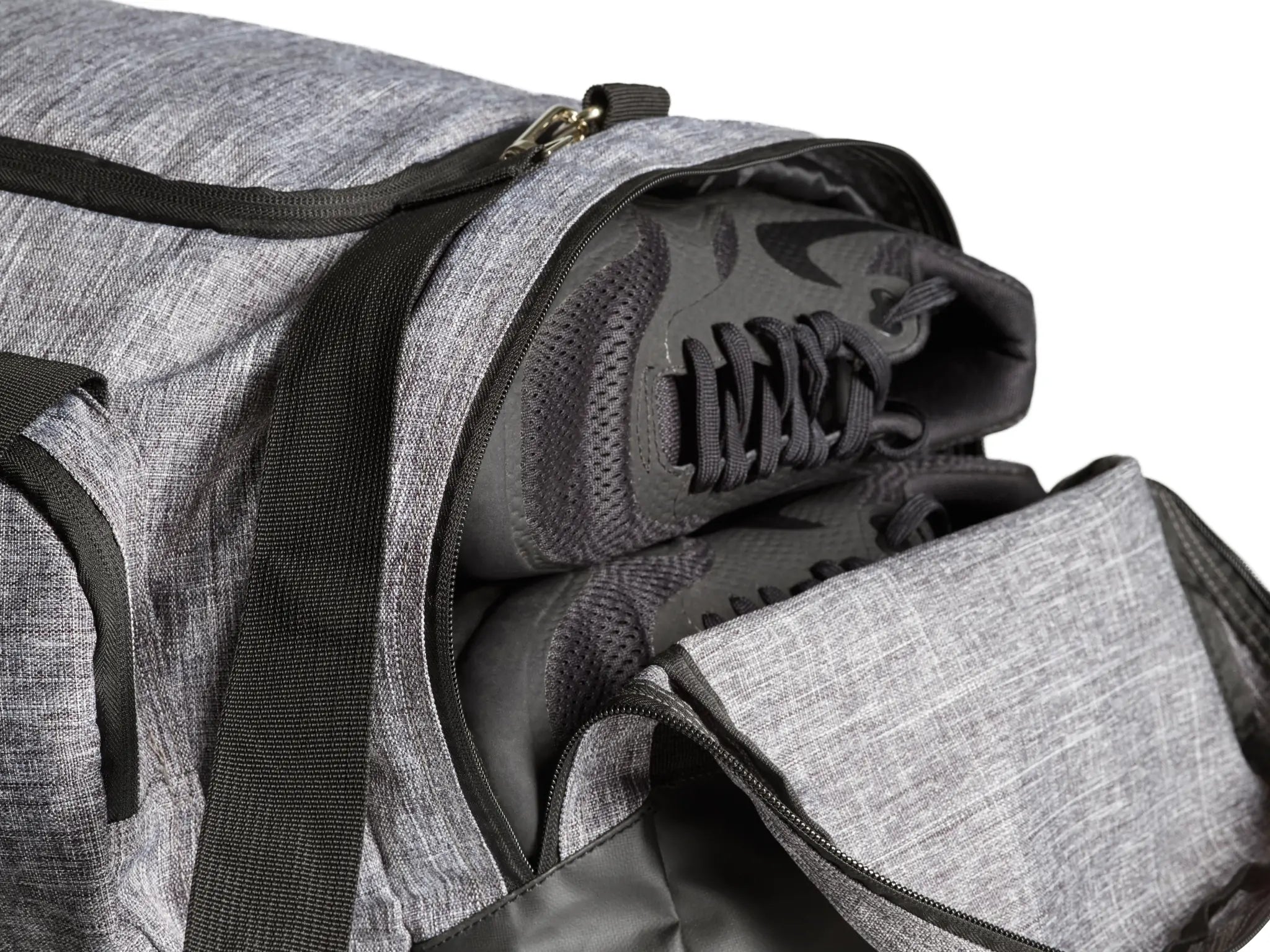 639dd21e6db6e5662803540b2aa7061c