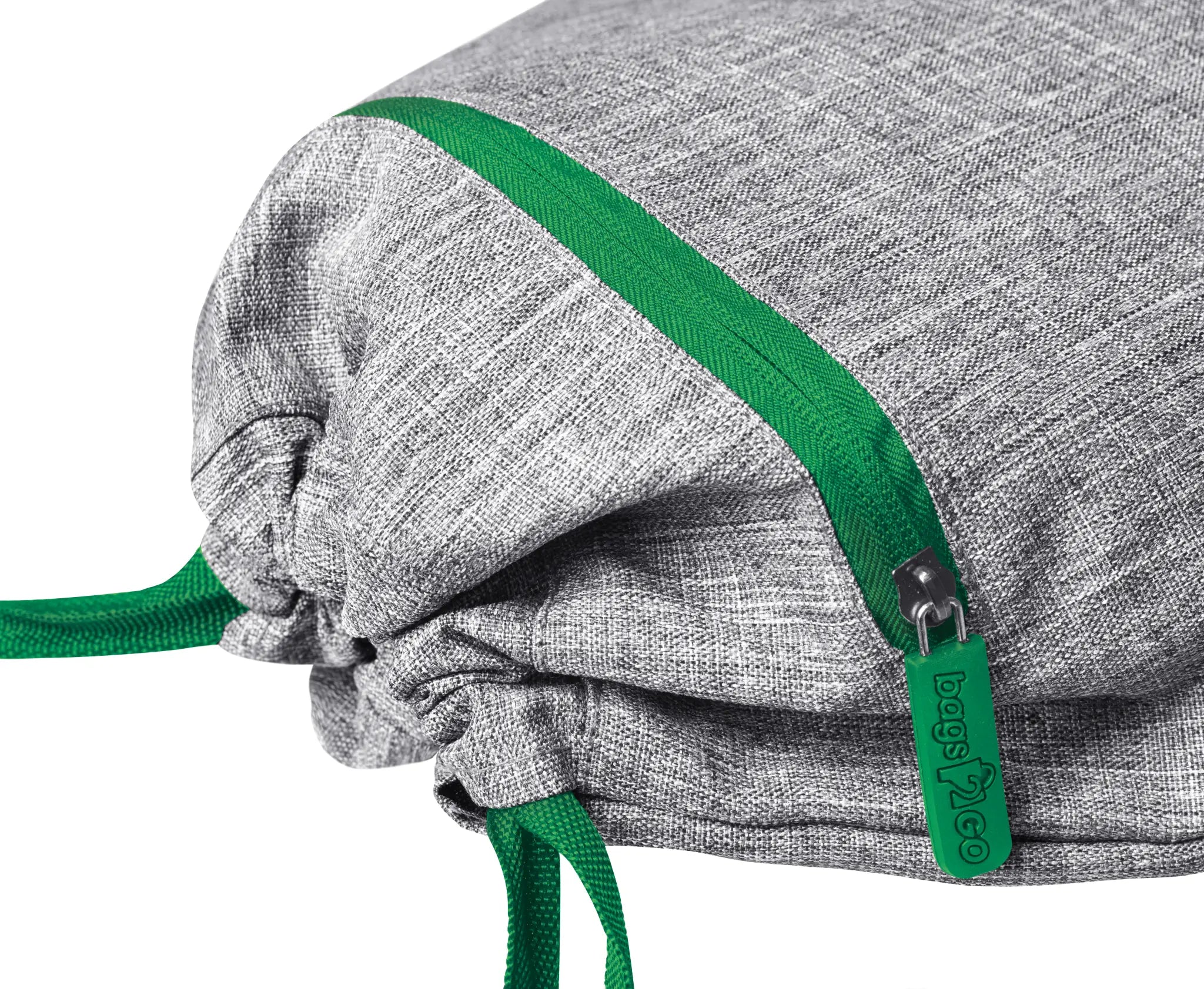 c68a0acbe81165b038562275389ad058