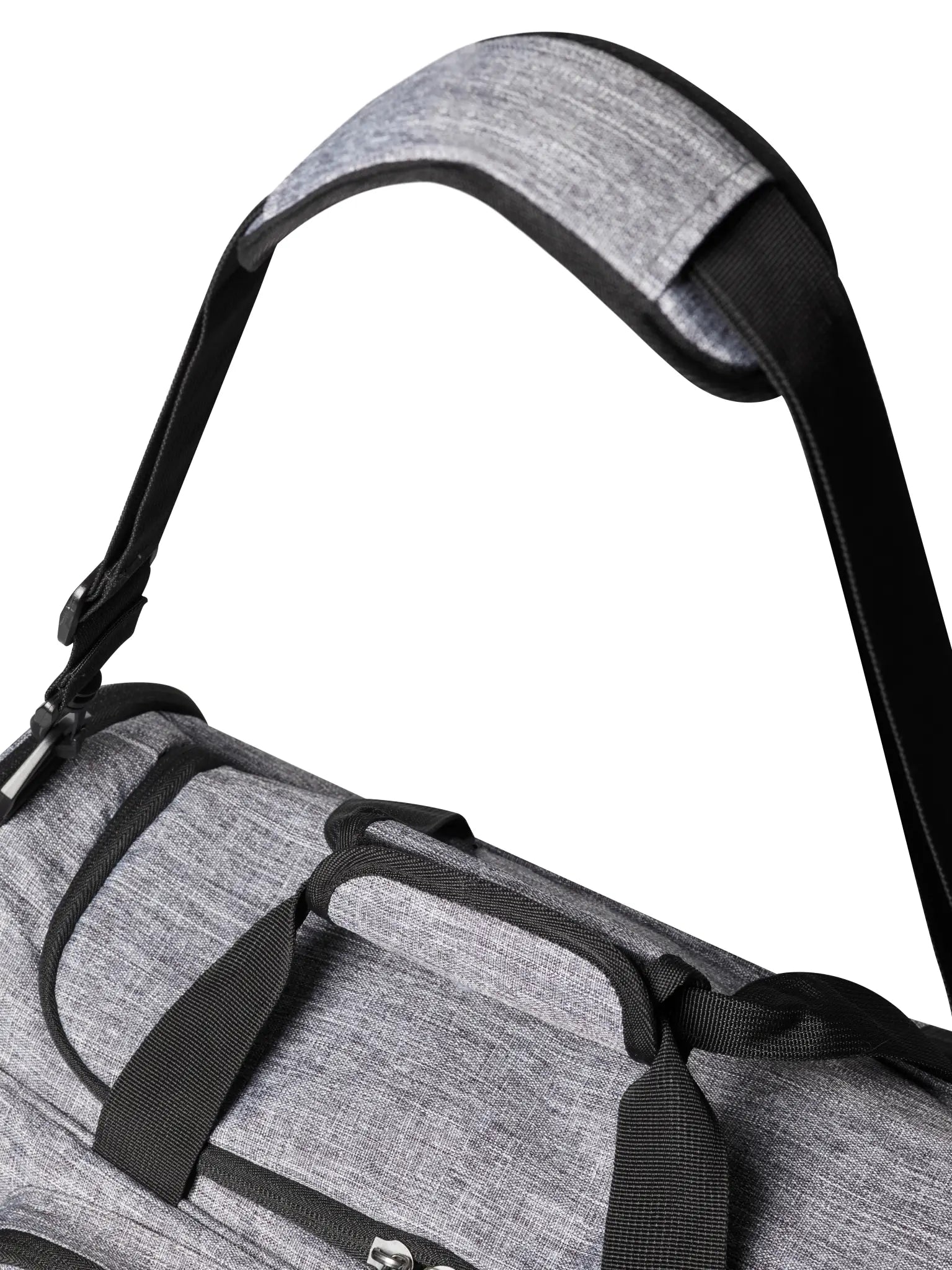 133de1158475ddbceee67fe79139484c