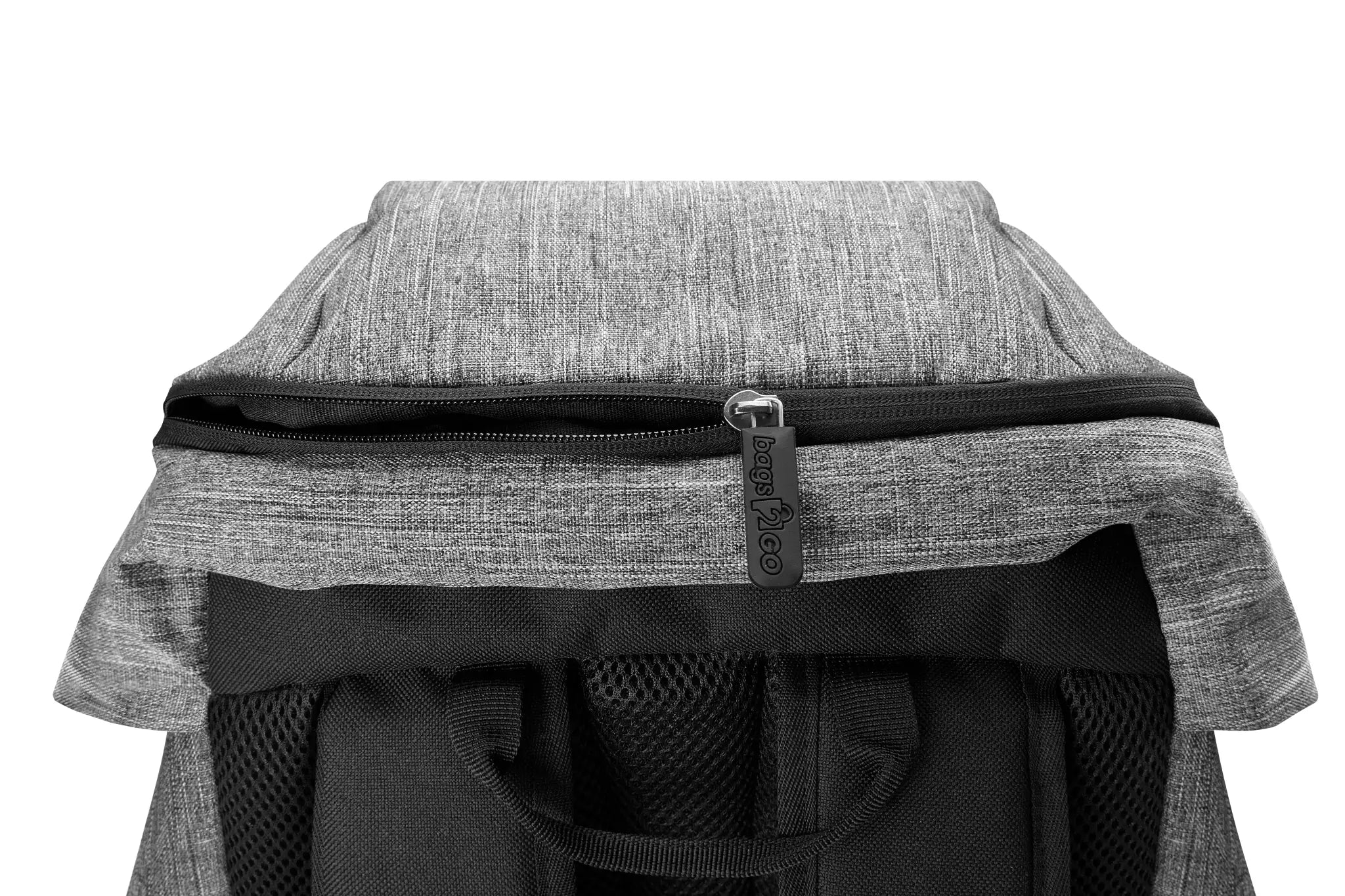 558f3370c5b06c2630151b949cc164ae