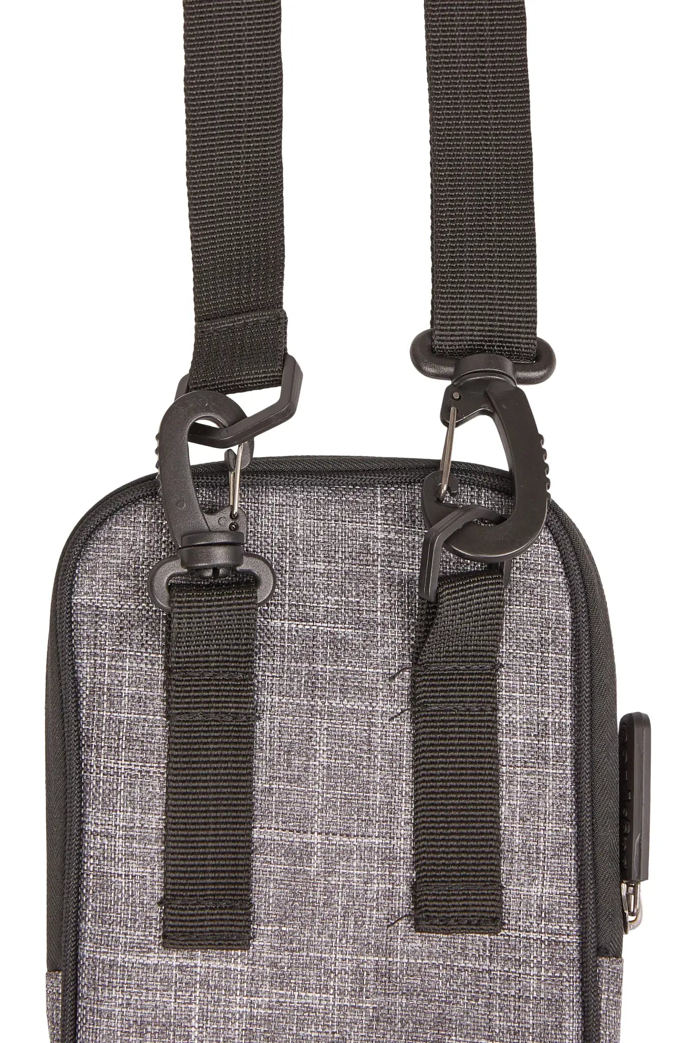 ea29101046eb6e2ae2fdf83035b22e85