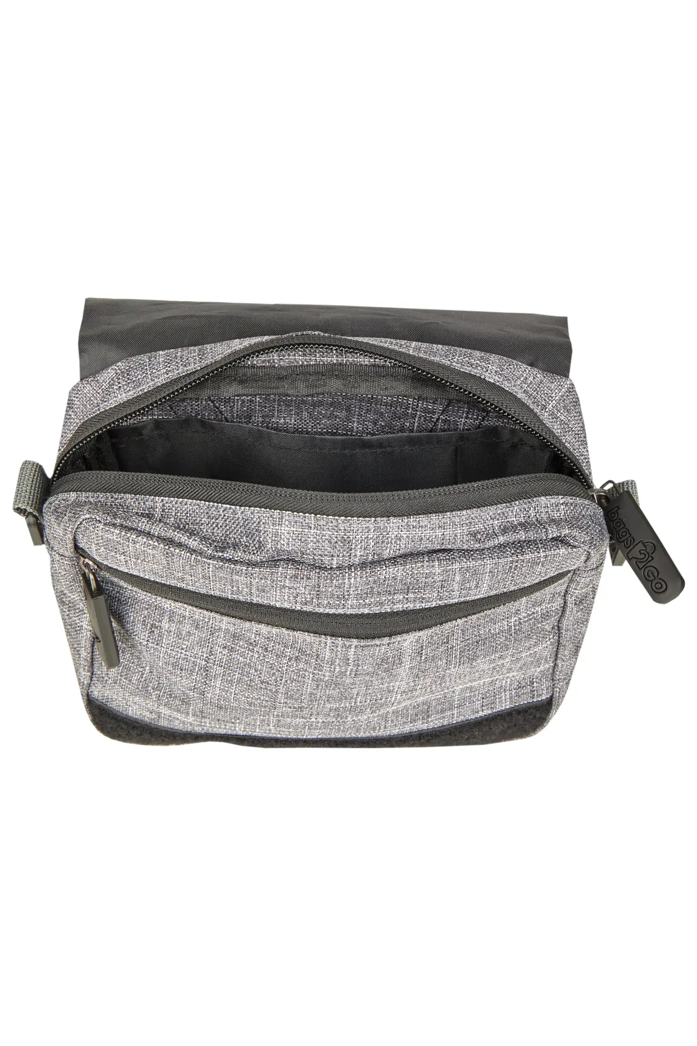 6227f06076de10aaf8f06b620952b4d3