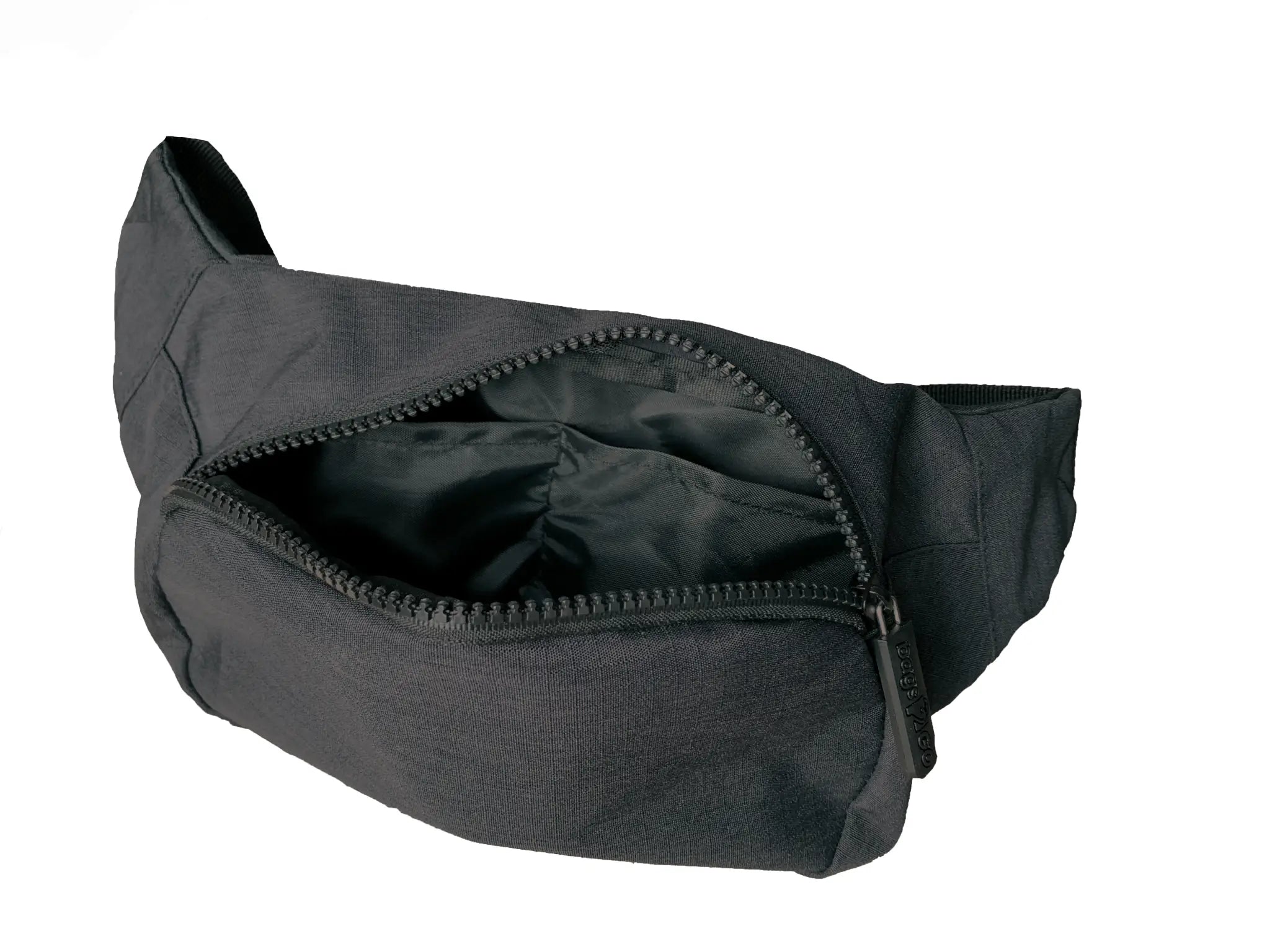 8b540e17525f4c541a61b13fe1c6e602