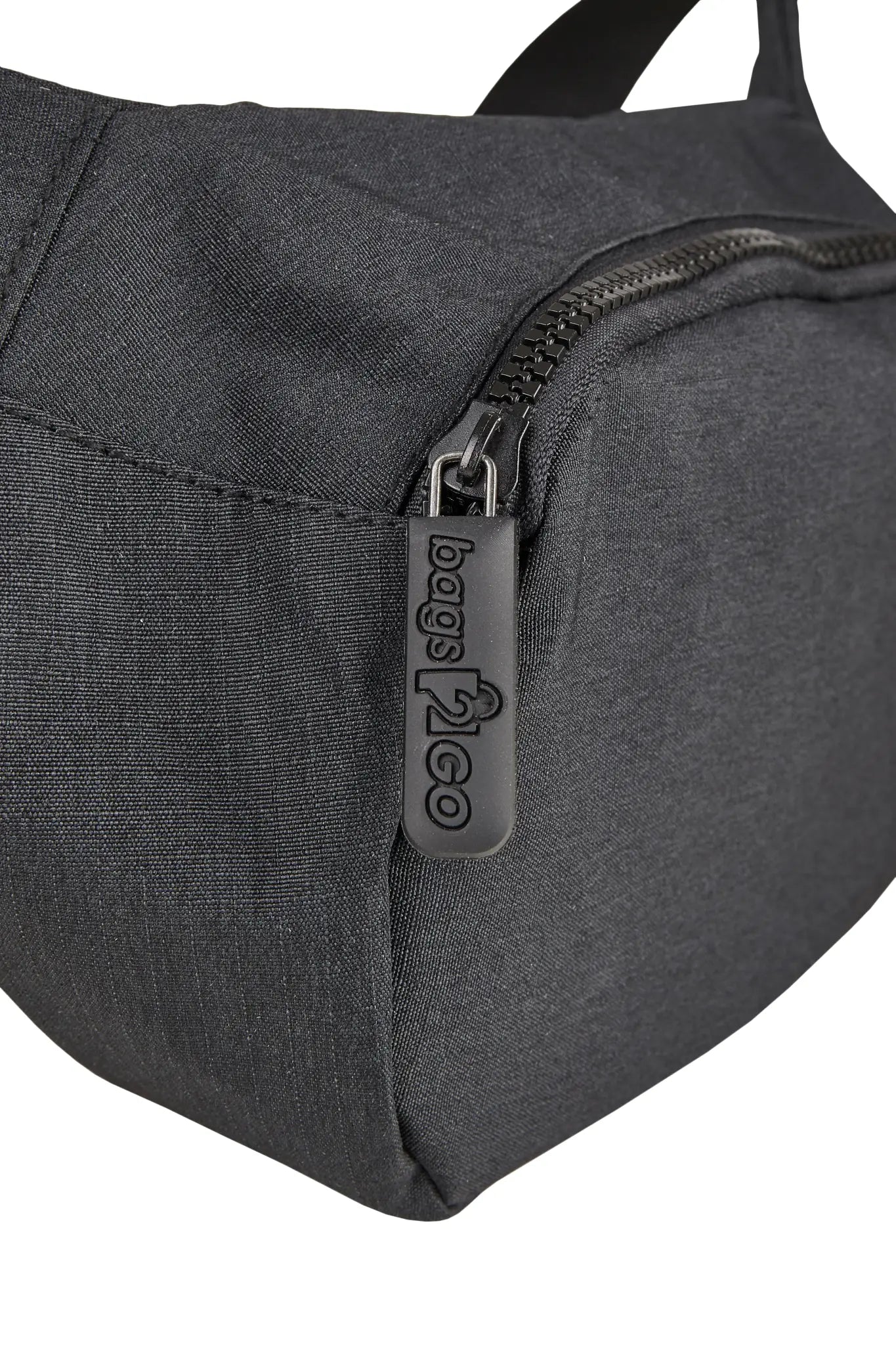 da5a23ce474e7825b6a88b8324692377