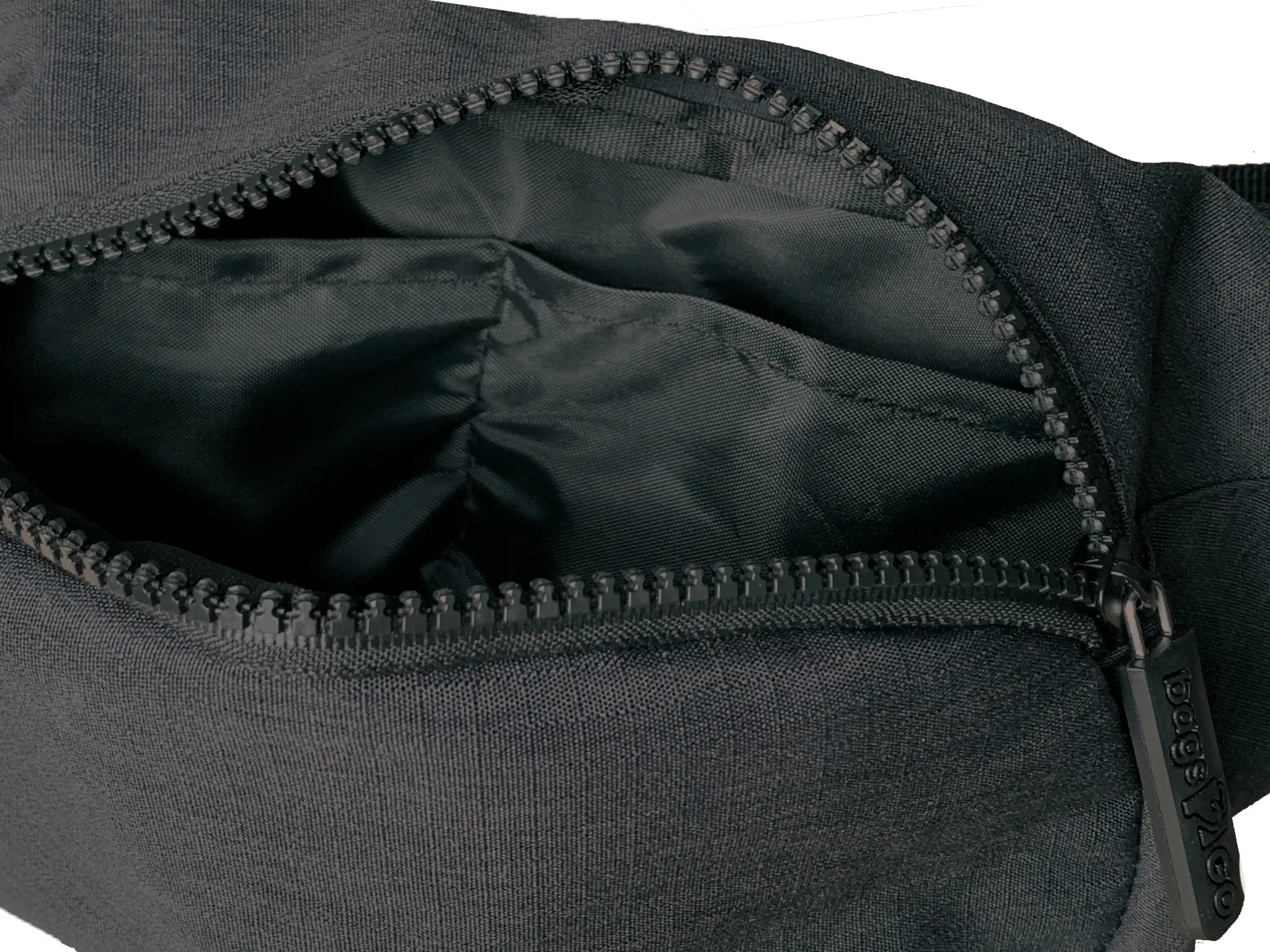 20d10d2df6d840190ea309b3bbfd44cf