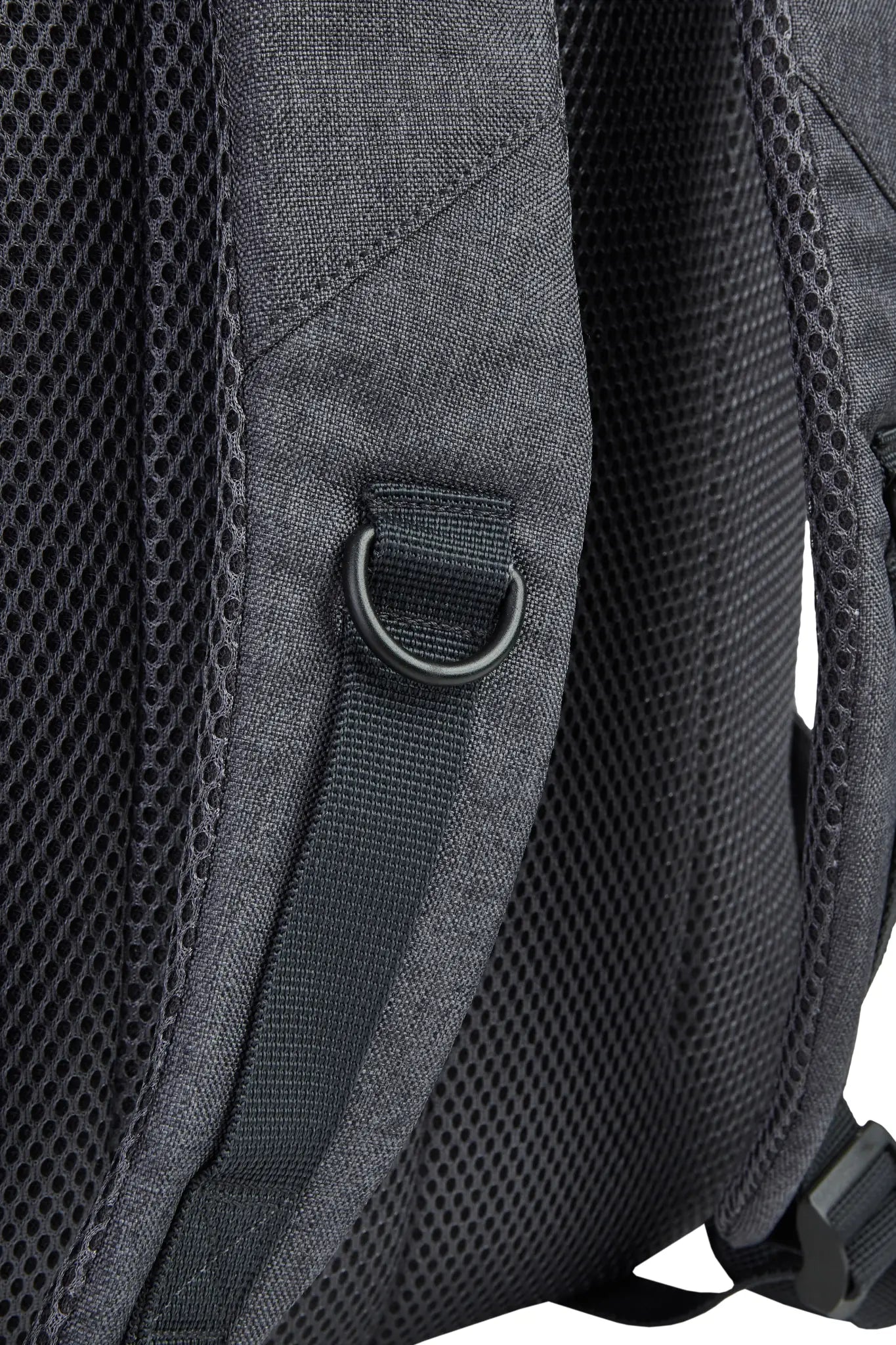 5337c1717f20ee2f63c8e49ef46eb565