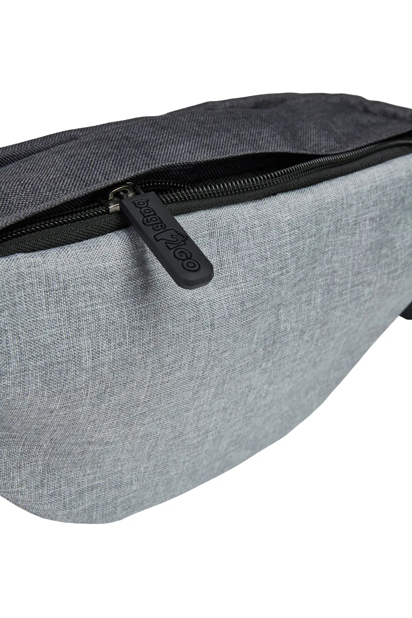 d747c182208311749d94fcaada99f5a5