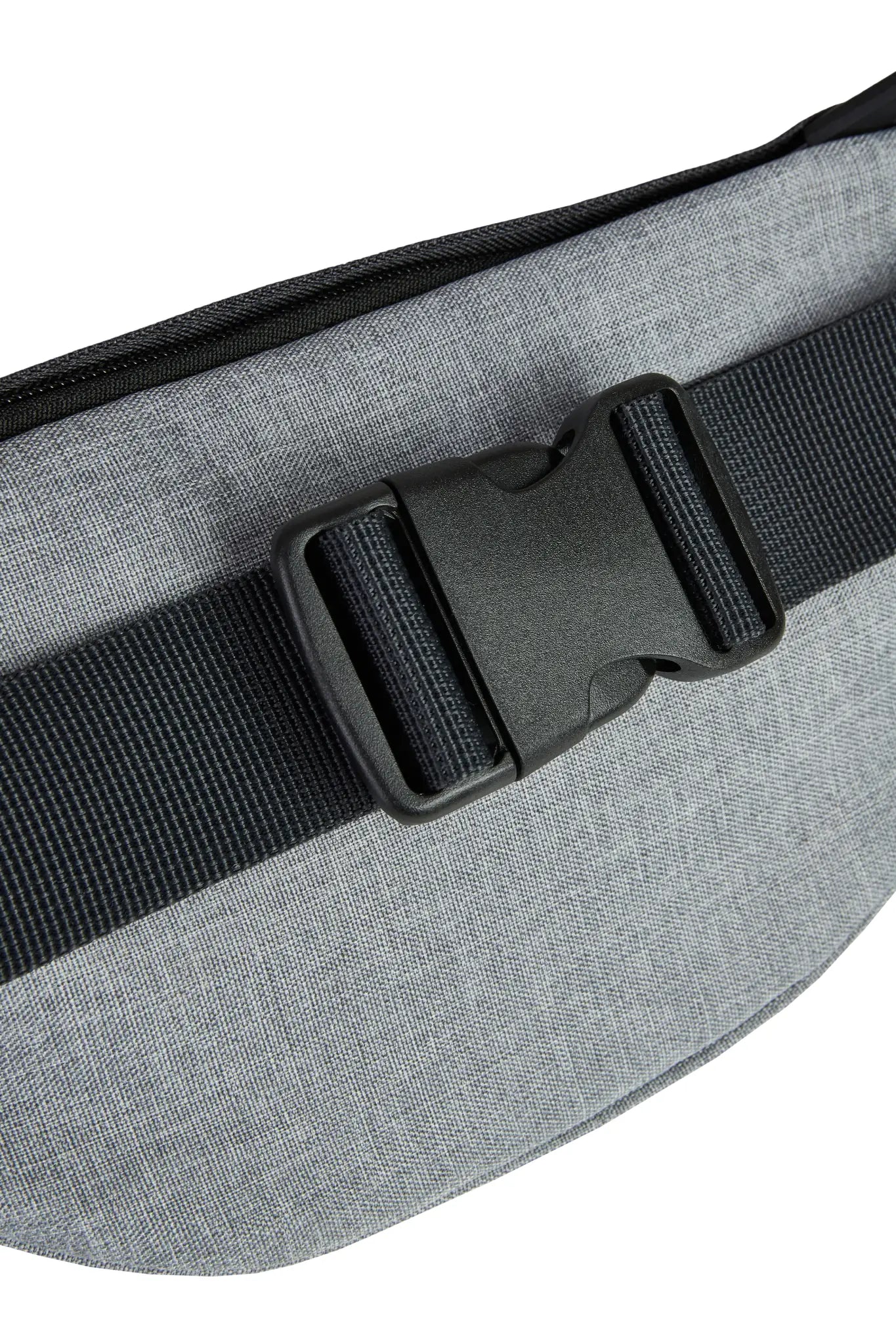 feca674c030bd88921243db71b477608