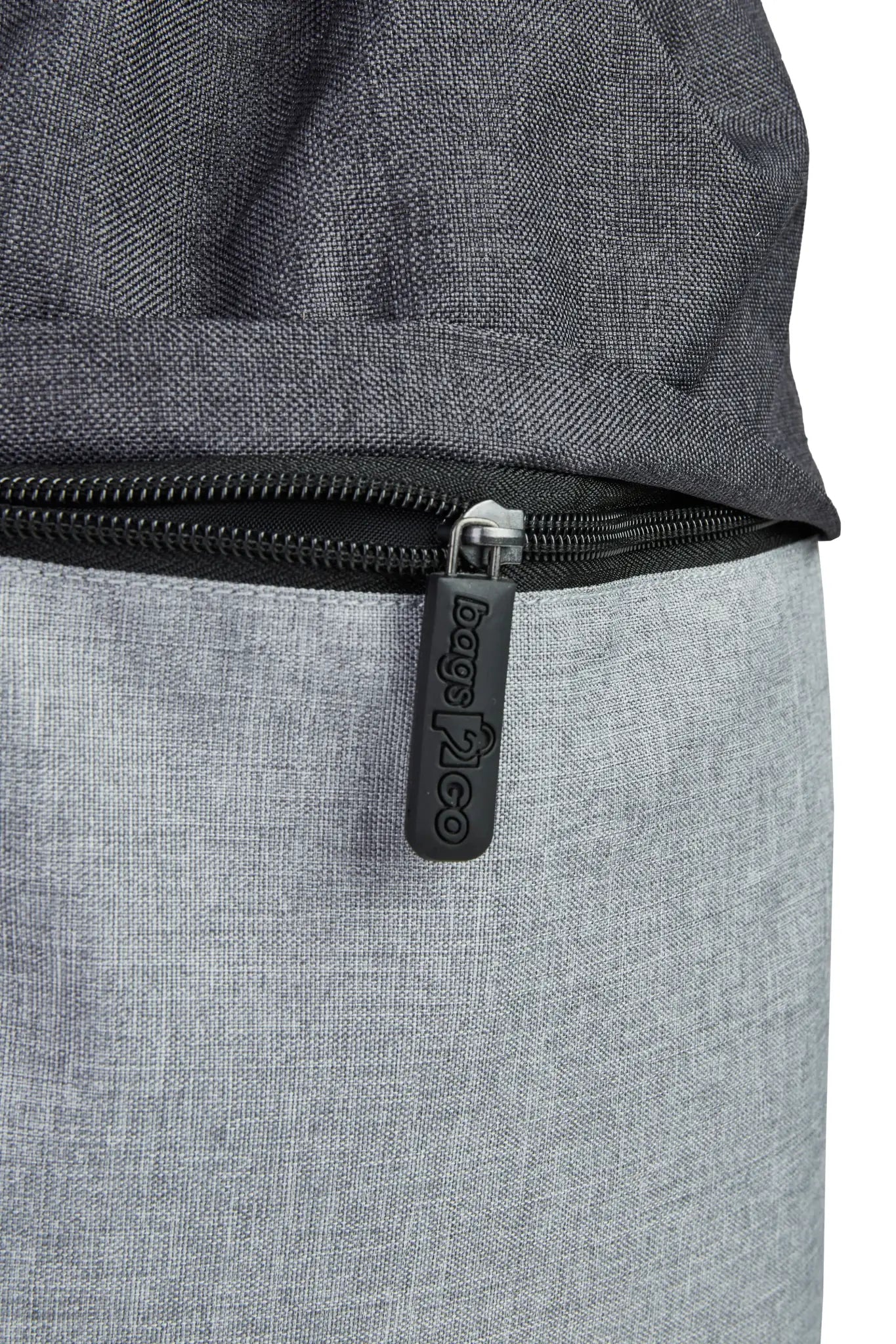 882504f47f1c1c638fd5defb261eded9