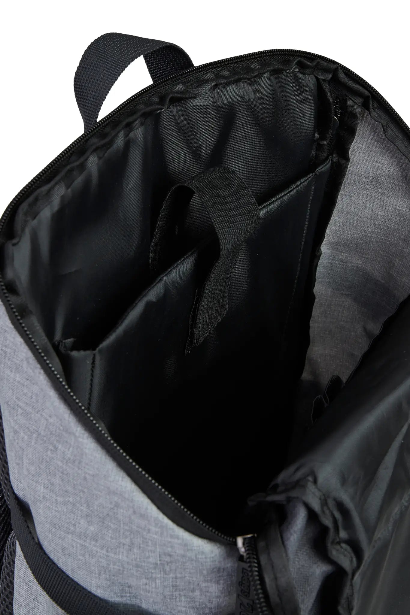 ab13cf46b04492025e8c0fe819e0d907