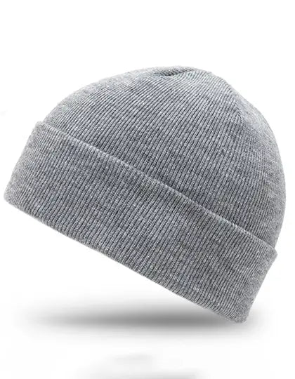 f77d42aac431939cfa95b2e286cf045d