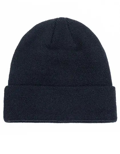 171b45ac3ab219b3cc65b9ab8492e07f