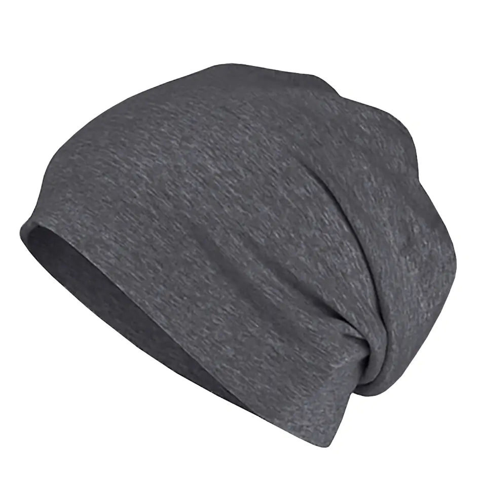 e2ab398492189a2e97230ad12fb31aa3