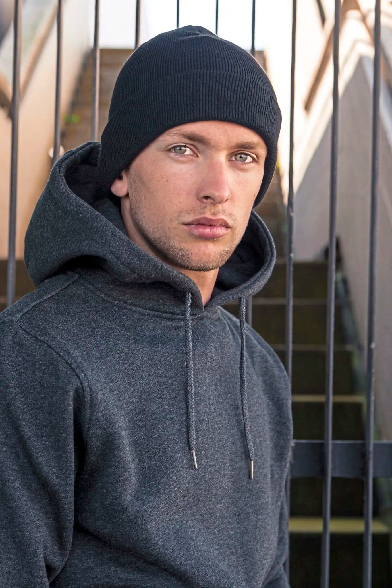 62c4dbc773e087dfce15ba8c8a8162f7