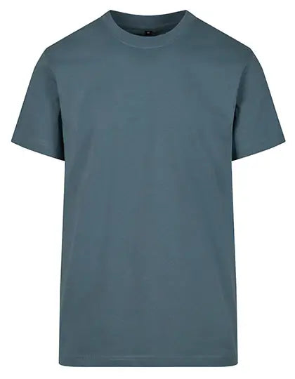 9bb7d51459ace7387aba1b30ba5c70e9