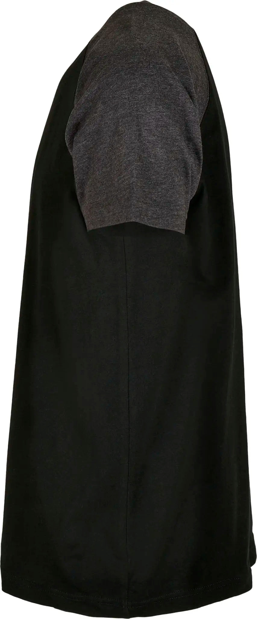 41131f5e7e0b00604fc5a22879e33b10