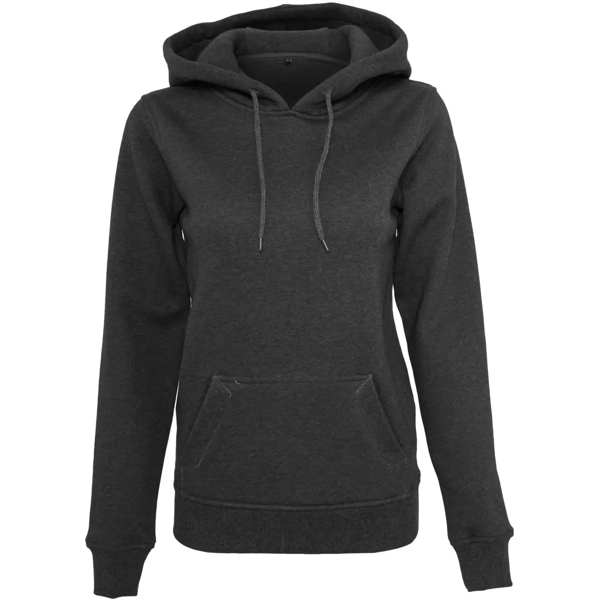 all-groups Women's Heavy Hoodie